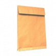 Aploksne bandrolēm B4 H-veida 250x350mm,1gab