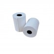 Kases lenta 57x12x18m termo