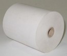 Kases lenta 80x70/12 termo, 30 gb