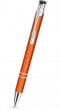 Pildspalva COSMO  C-05 oranža