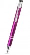 Pildspalva COSMO  C-18 g.violets