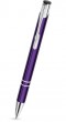 Pildspalva COSMO  C-19 violeta