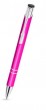 Pildspalva COSMO  C-26 koši rozā