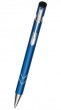 Pildspalva STAR  S-10A gaiši zila matēta