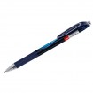 Pildspalva lodīšu Cello Maxriter Clic, 0.7mm, zila