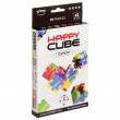 Spēle Happy Cube Expert 