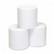 Kases lenta 57mmx12x43mx60mm termo, 10gb