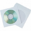 Disks CD-R 80 Philips