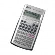 Kalkulators 160x80x15mm Centrum 