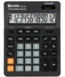 Kalkulators Eleven  SDC-444S 12 ciparu displejs