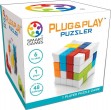 Spēle Plug&Play Puzzler new