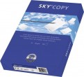 Papīrs balts A3 Sky Copy 80g/m2 500 loksnes