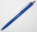 Pildspalva lodīšu Schneider K15 